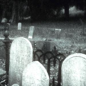 [ free ] "frigid" Ginseng & emotional type beat.