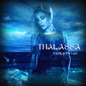 THALASSA