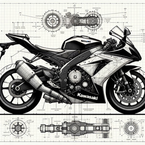 Kawasaki