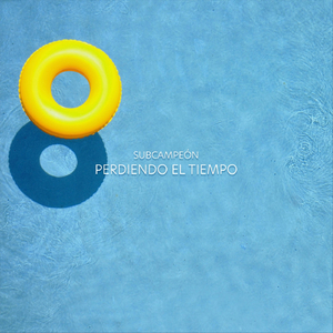 Perdiendo el Tiempo