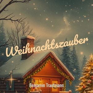 Weihnachtszauber