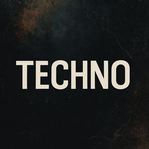 Meduza (Voltage Velocity)