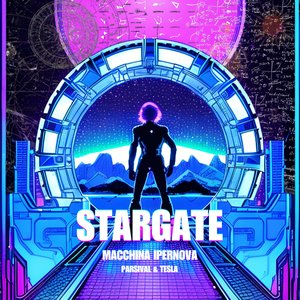 Stargate