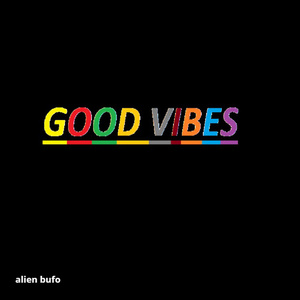 Good Vibes