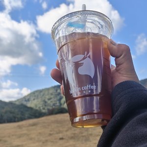 巷口未说完的温柔