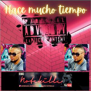 Hace Mucho Tiempo