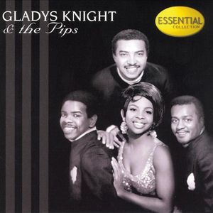 I Don't Want to Do Wrong