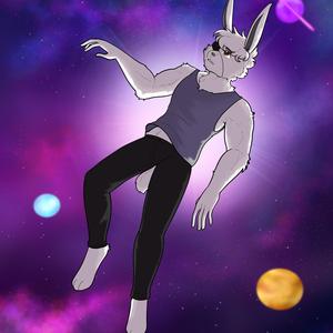 Space (feat. Tysxn & Lilzo)