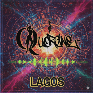 Lagos