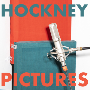 Pictures