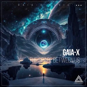 The Space Between Us