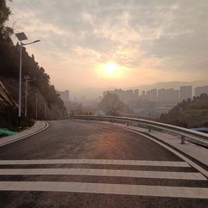 有限次重复博弈-01