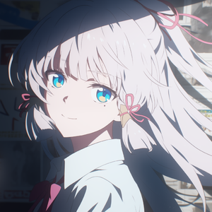 旅行-整曲 伴奏