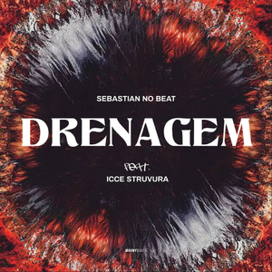 Drenagem