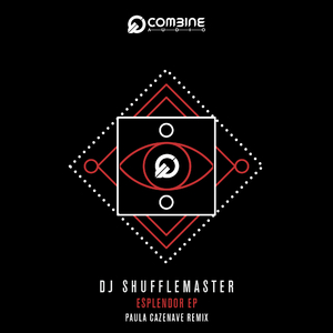 Esplendor (Paula Cazenave Remix)