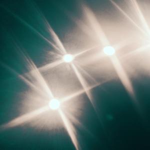 Streetcar（Daniel Caesar Cover）