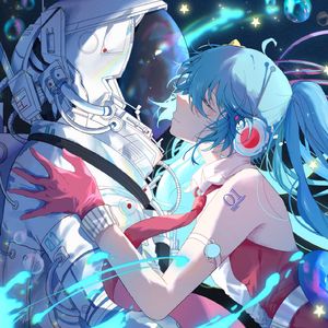 【FREE·75折】Chill ‘’毕业季专属，名为青春‘’