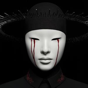 if... EXILE (Special Version)