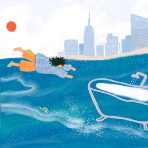 我想你也在想我 I Know You Miss Me Too