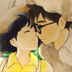 杜子腾-起风了（钢琴版）（翻自 高橋優）（Cover 高橋優）