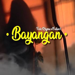 Bayangan