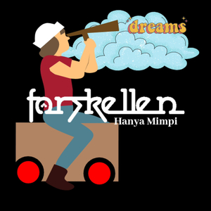 Hanya Mimpi