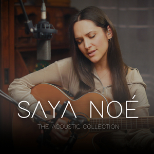 Mess (Acoustic Version)