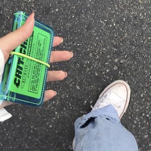 杀死Internetfake freestyle