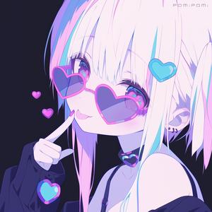 Raramia! (feat. pu-san)