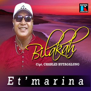 Bilakah