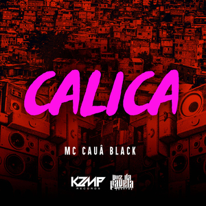 Calica