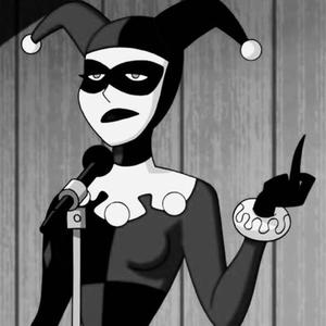 CANTA PAPAGAIO CANTA 1