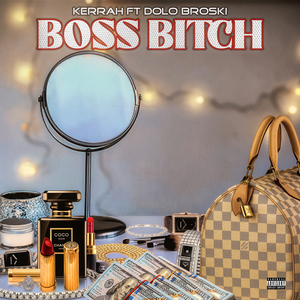 Boss *****