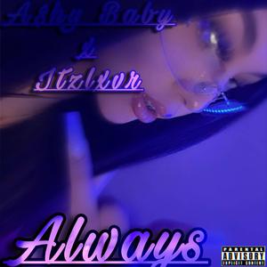 Always (feat. Itzlxvr)
