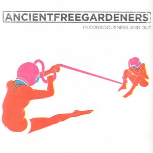 In Consciousness And Out