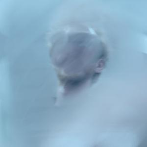 Sinking Over Floating