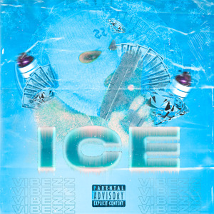 Ice