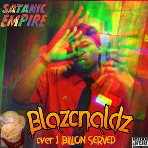 Whea Yu Trappin At