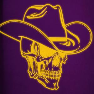 Wild One (feat. BB Swing)