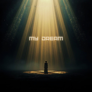 My Dream
