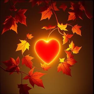 Повертайся