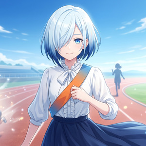 あの日の弱さが背中を押すから