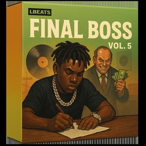 Snowy (feat. Romance_violet)