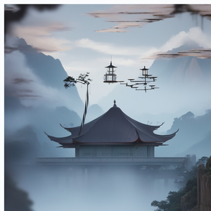 听夜雨（抖音热播版）