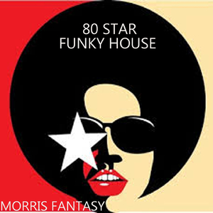Funky House