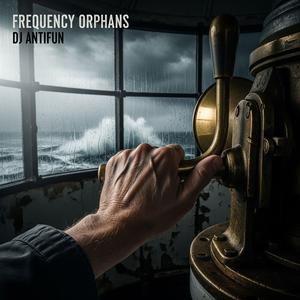 Furnace-Borne Sorrows