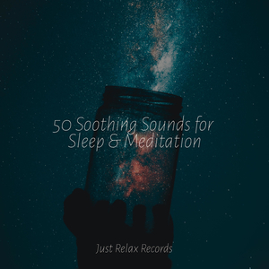 Phantasmic Memory Trail