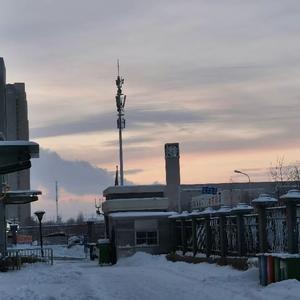 就要做挑战（钢琴翻弹