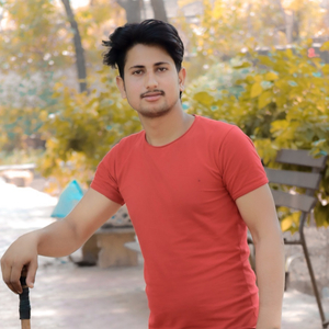 Ladli Bulba Ki Sochu Thari Kyo Yaad