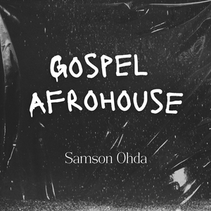 Heaven on Earth Part 1